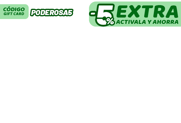 Combo Cinepolitana Pizza Tradicional + Crispetas + Gaseosa