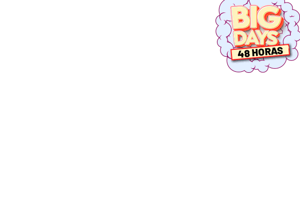 big days 48 horas