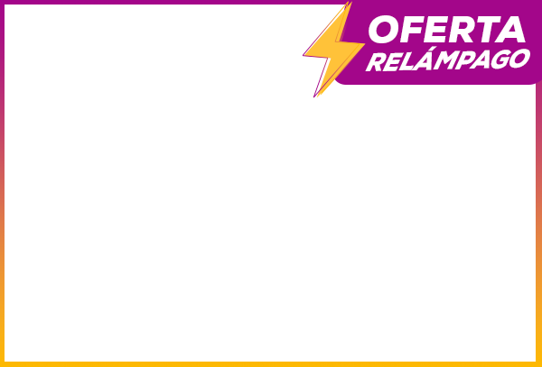 Pestañas Pelo a Pelo de Seda o Efecto Pestañina 