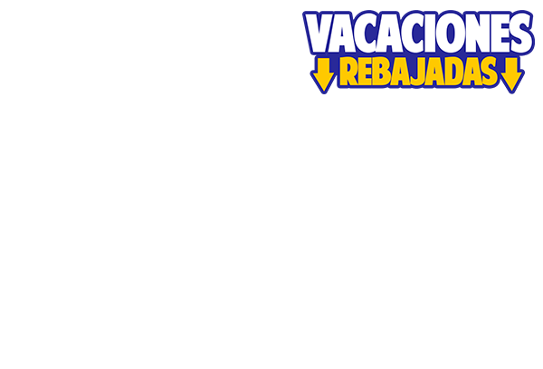 vacaciones