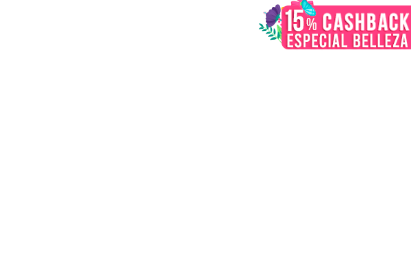 2x1 de 150 Sesiones de Reducción Cuerpo Completo 