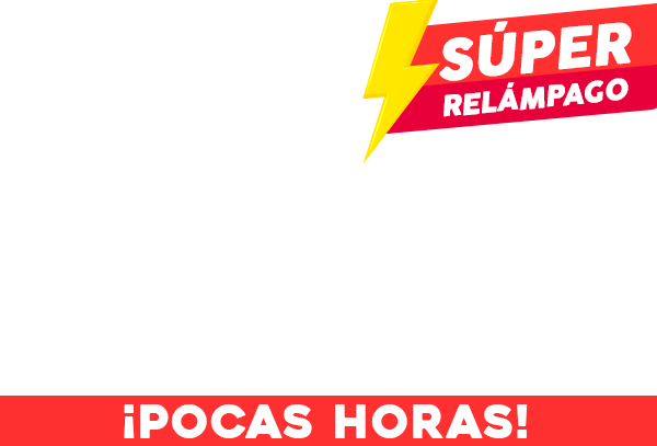 Recorrido Graffitour Comuna 13 + Clase Graffiti 