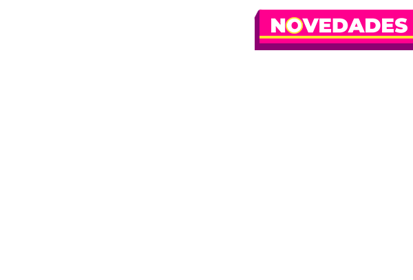 nov