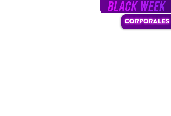 corporales