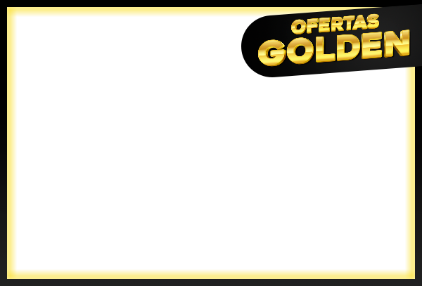 Spa para Pareja + Jacuzzi + Masaje en Las Américas