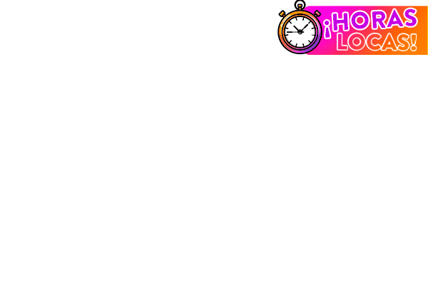 8, 20, 30 o 40 Sesiones Depilación con Láser - Poblado