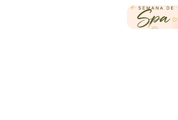 Spa en Familia 2 o 3 Personas + Cámara de Hidromasajes