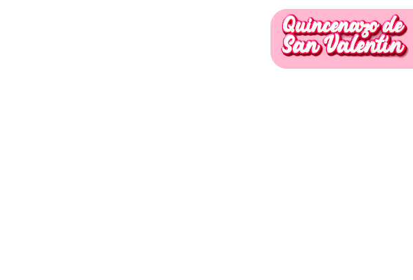 Pasadía Chiquinquirá Ráquira, Villa de Leyva ¡Elige fecha!.