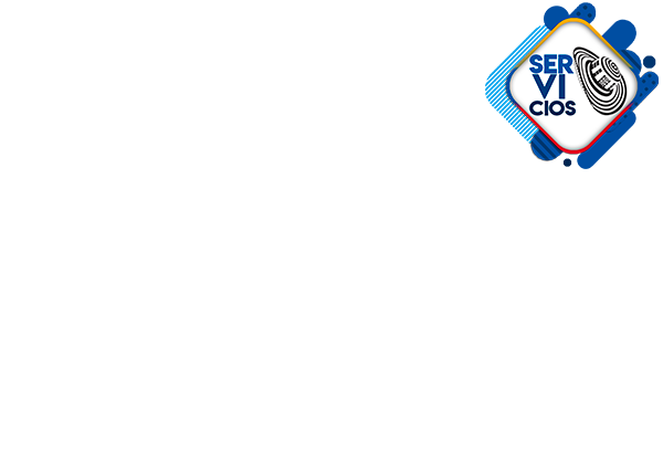 Servicios Colombianidad