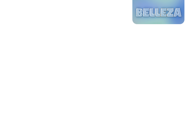 4 Belleza