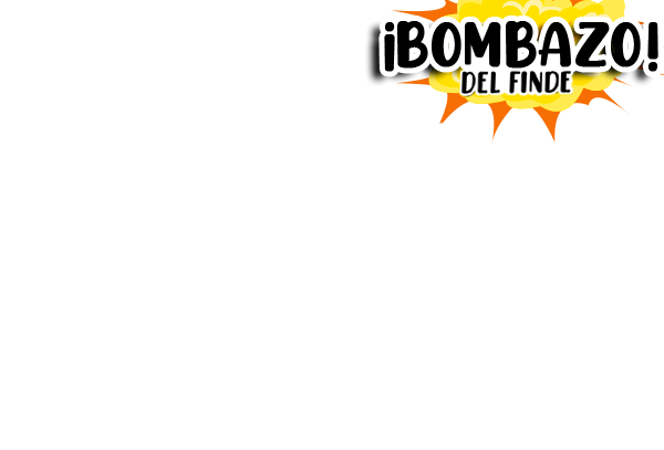Aplicación Toxina Botulínica en Usaquén