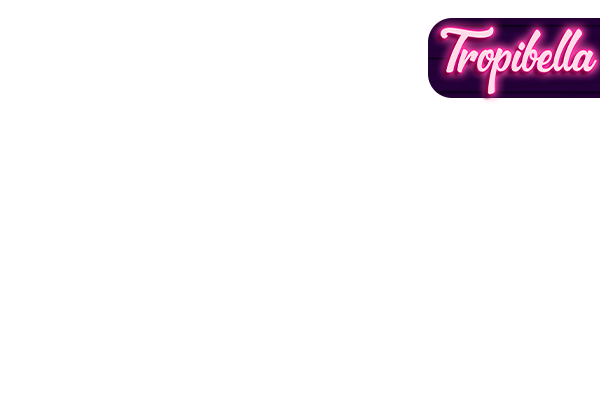 tropi