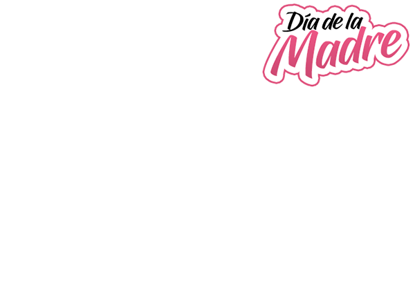 Almuerzo o Cena Romántica para 2 en el Parque de la 93