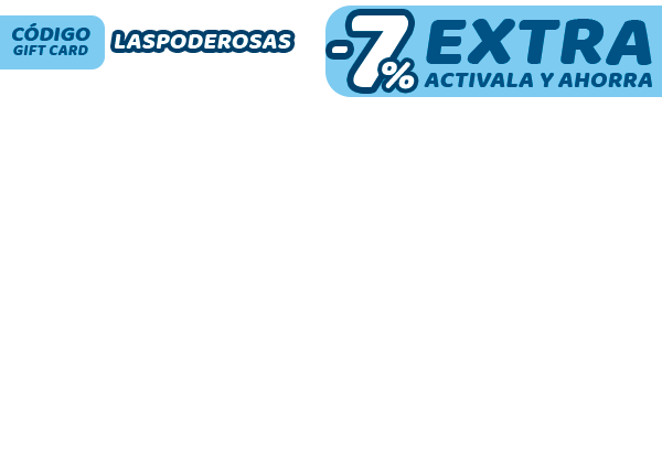 1 Entrada a Cinemark 2D ¡Lunes a Domingo! Todos los Teatros