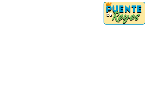 Noche para 2 todo incluido piscina,  jacuzzi , alimentación