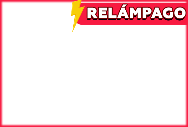 relampago 