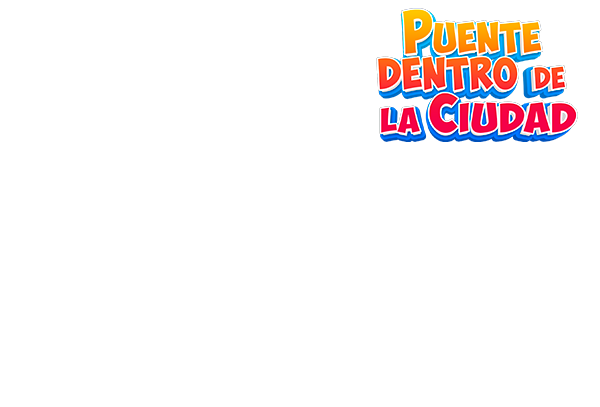 DENTRO