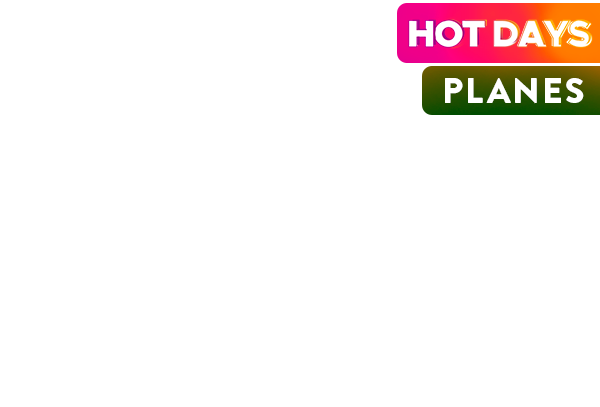 1 Entrada a Cinemark 2D ¡Lunes a Domingo! Todos los Teatros