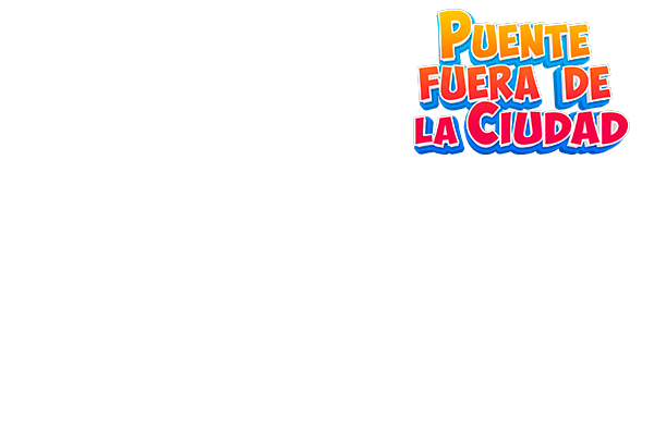 FUERA