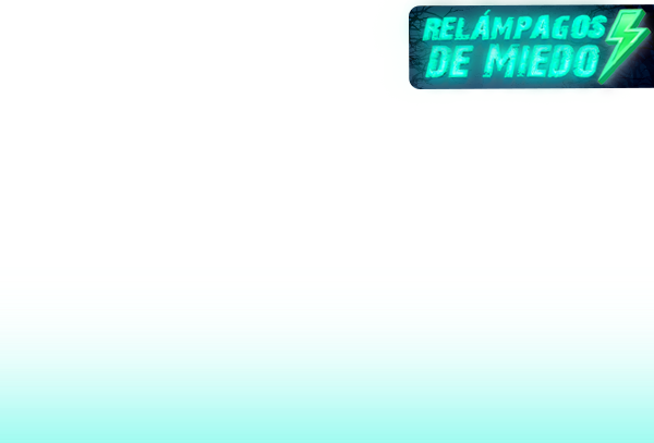 RELAMPAGO