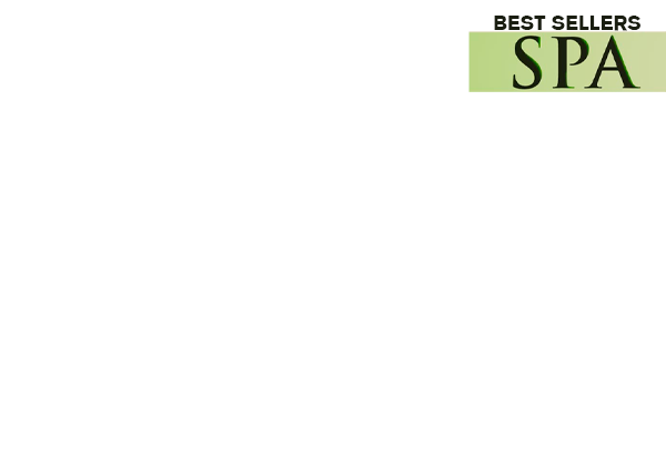 best seller
