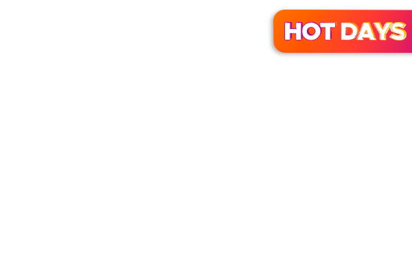 HOTSLE 23
