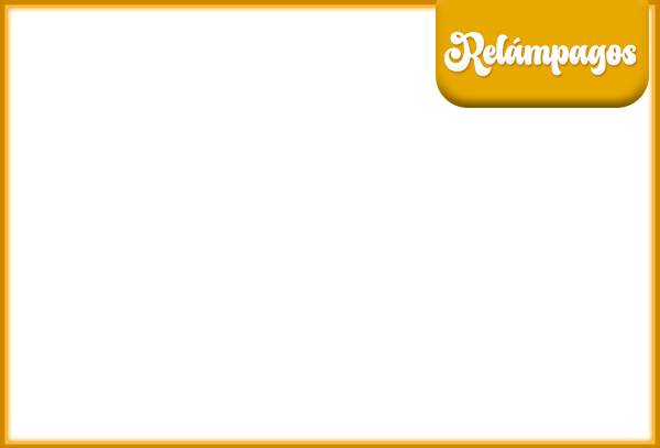 colombianidad relampago