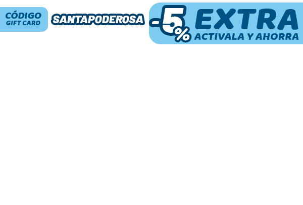 Catedral de Sal de Zipaquira, Pasaporte Basic o STANDAR