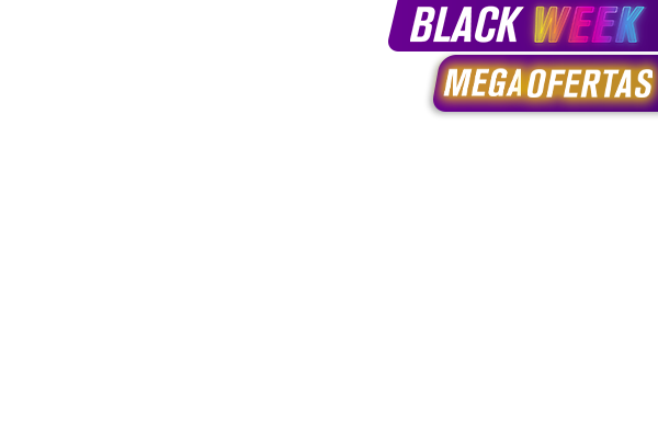 SUBWAY FEST: 1 Sándwich 15 cm Entre 9 Sabores