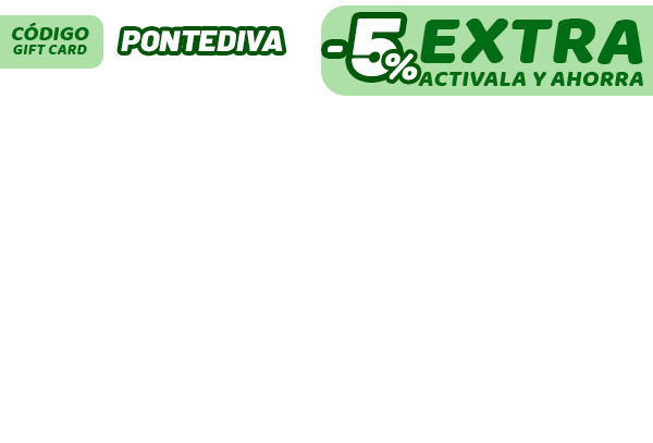 Spa para 2 o 3 Amigas + Jacuzzi en Nueva Marsella