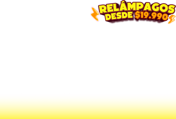 Recorrido Graffitour Comuna 13 + Clase Graffiti 