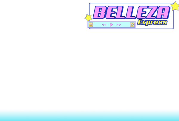 Spa para 2, 3 o 4 Amigas con Jacuzzi + Exfoliación 