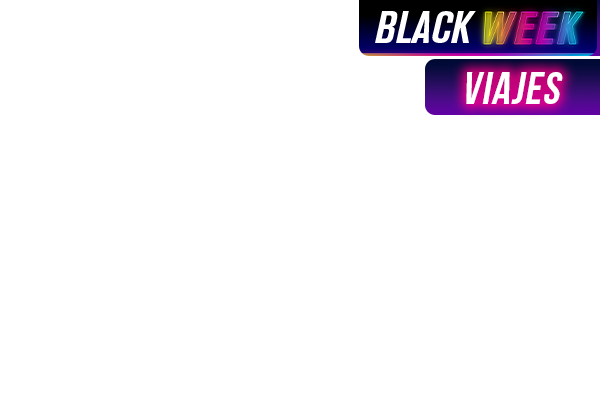 City Tour en Cartagena + Audioguía + Caminata Guiada