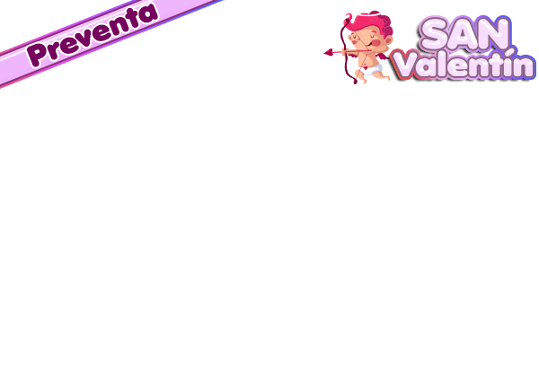 Hospedaje de Lujo y Desayuno para Dos en Santa Fé