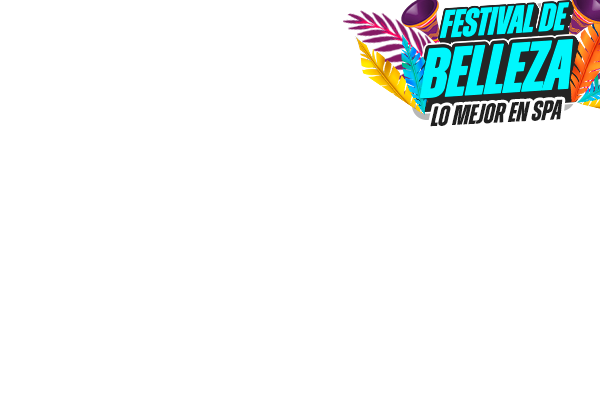 Spa para Pareja + Jacuzzi + Masaje en Las Américas