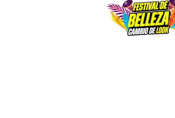 Aplicación de Keratina Brasilera o Cirugía Capilar 