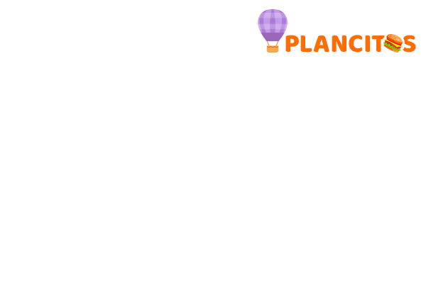 Plancitos