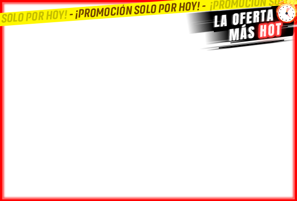 MALOKA: Recorrido + Laboratorio + Proyección