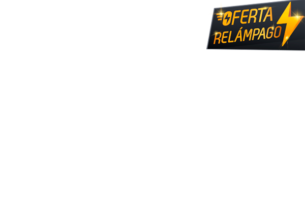 RELAMPAGO5