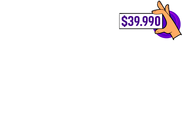 39.999