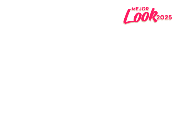 Cejas Microblading + Retoque + Ondulado de Pestañas 