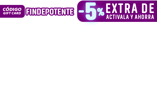 1 Entrada a Cinemark 2D o 3D  ¡Lunes a Domingo! 