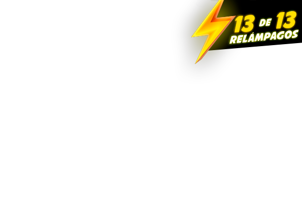 Cyber Arena - Retos por Niveles en Edentainment 