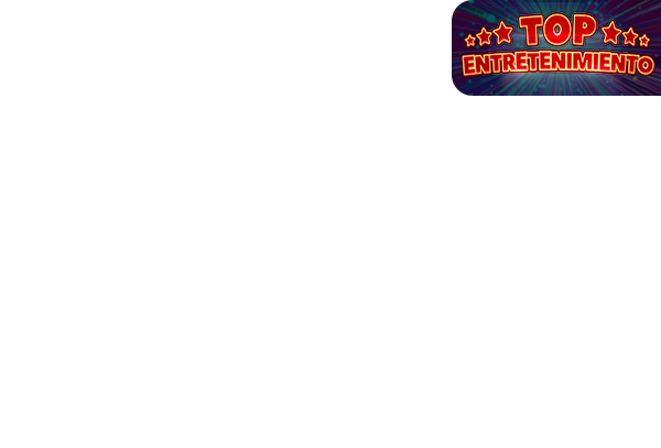 TRAMONTI: Cena para 2 o 4 Personas