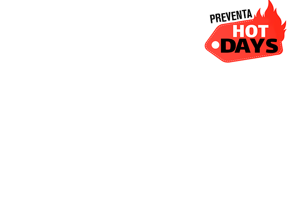preventa 