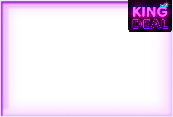 kd