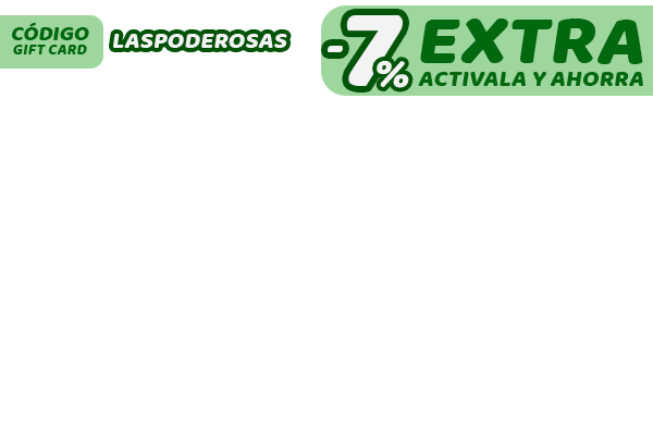 2 Pasaportes: 1 Pasaporte Silver + 1 Pasaporte Acompañante