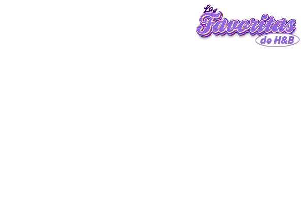 Spa en Pareja + Jacuzzi + Coctel Vodka lemon en Modelia