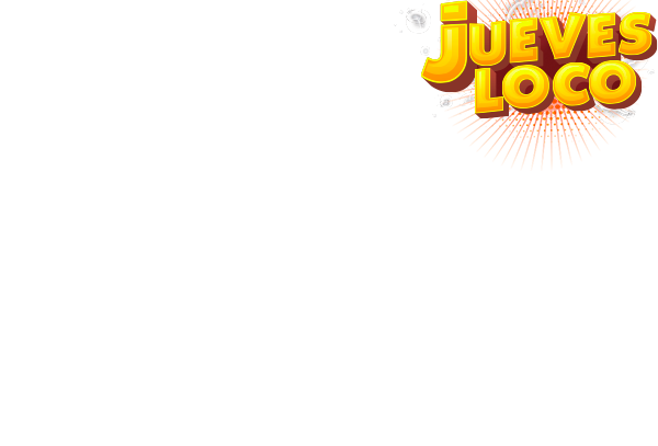 Jueves