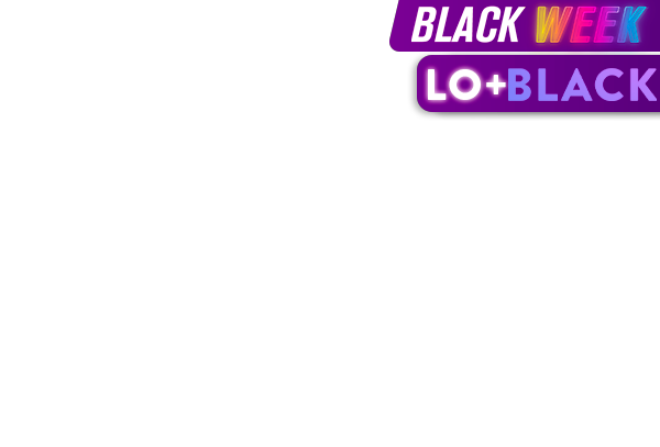 lomas black